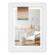 Frame de fotos ZEP V33683 Vivan 3 15x20 cm