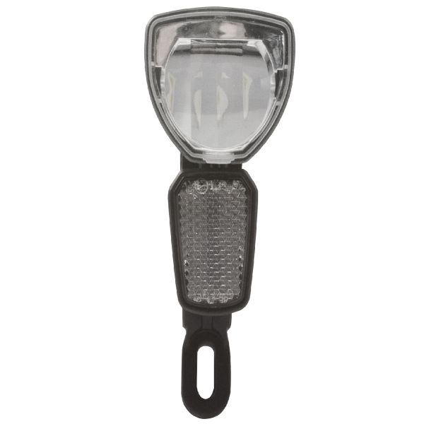 Bicicleta eléctrica Spanninga faro neos 40 xe 6-12 v