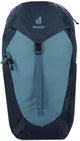Deuter