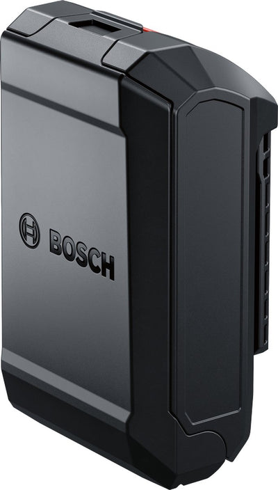 Bosch professional ba 18-c - accessori di sistema linea laser ba 18-c (adattatore batteria (18v -> alcalina c))