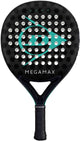 Dunlop megamax nero