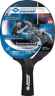 Donic Schildkrot Racchette da ping pong Donic Schildkrot - nero rosso