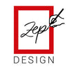 Zep fotolijst fe8846 alessia es 10x15 cm