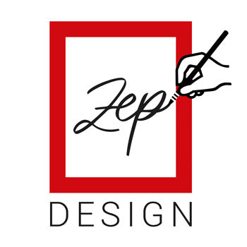 Zep fotolijst fe8846 alessia es 10x15 cm