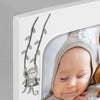 Zep fotolijst ee324h gabriele horizontal 10x15 cm