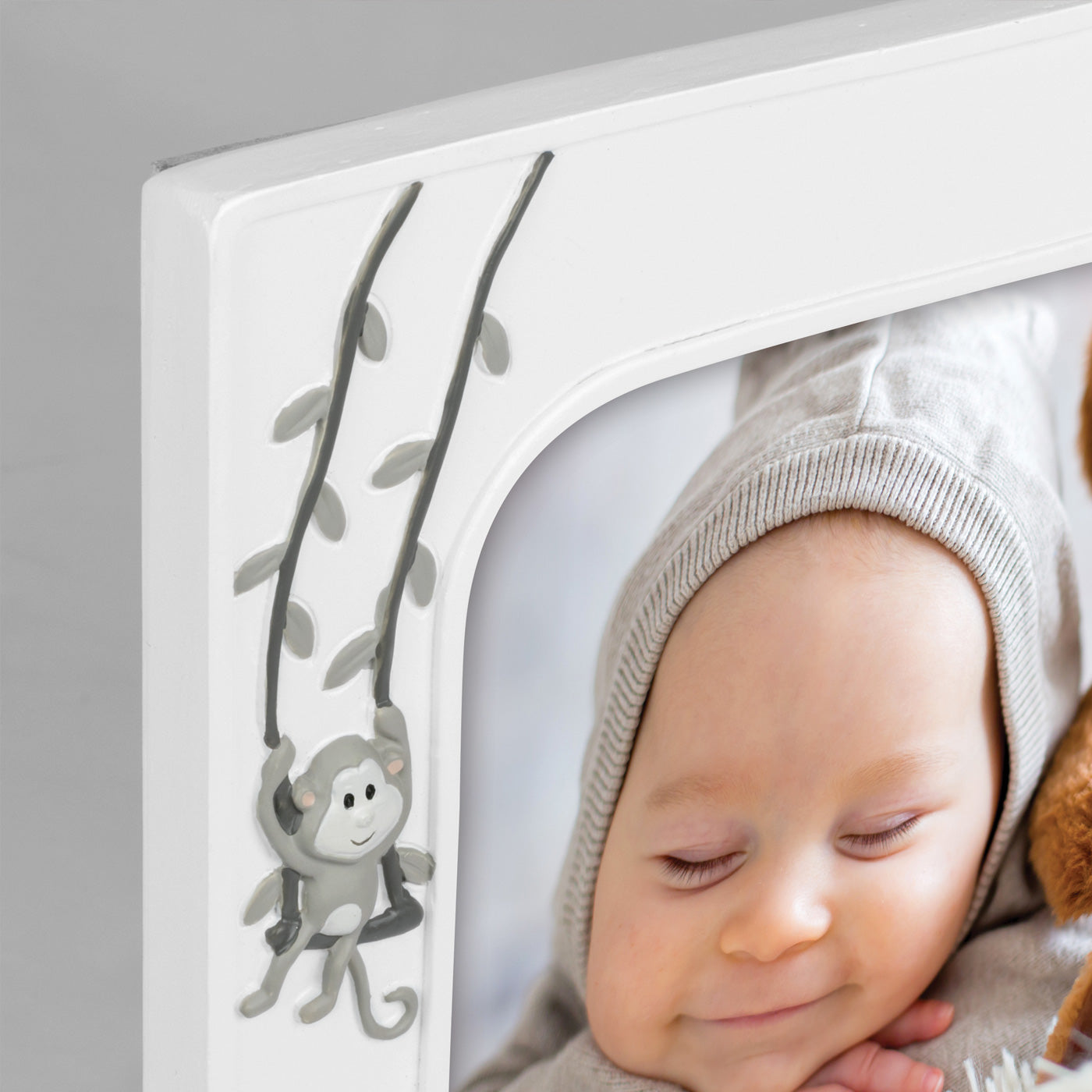Zep fotolijst ee324h gabriele horizontal 10x15 cm