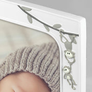 ZEP Photo frame EE325V Gabriele Vertical 10x15 cm - afbeelding 2