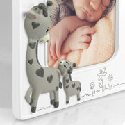 ZEP Photo frame EE325V Gabriele Vertical 10x15 cm - afbeelding 3