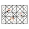 Zep foto wandrek ut268 cholet 55x75 cm