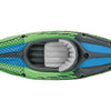 INTEX - Challenger Kayak - One -person