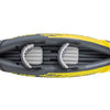 Intex Explorer K2 Kayak