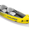 Intex Explorer K2 Kayak