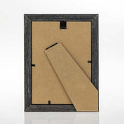 Zep fotolijst rt268l torino black 15x20 cm - afbeelding 2