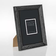Zep fotolijst rt268l torino black 15x20 cm - afbeelding 3