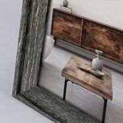 Zep fotolijst rt223l torino black 20x30 cm - afbeelding 5