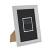 Zep fotolijst rt546w torino white 10x15 cm
