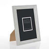 Marco de fotos Zep RT568W Torino White 15x20 cm