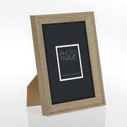 Zep fotolijst rt723r torino brown 20x30 cm - afbeelding 3