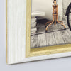 Zep Foto Frame RL46W Corby 10x15 cm