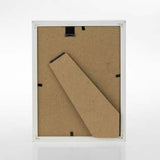 Zep Foto Frame WT57G Galles Gold 13x18 cm - afbeelding 2