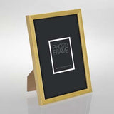 Zep Foto Frame WT57G Galles Gold 13x18 cm - afbeelding 3