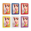 Zep fotolijst nh1234 darwin 30x40 cm 6 stuks