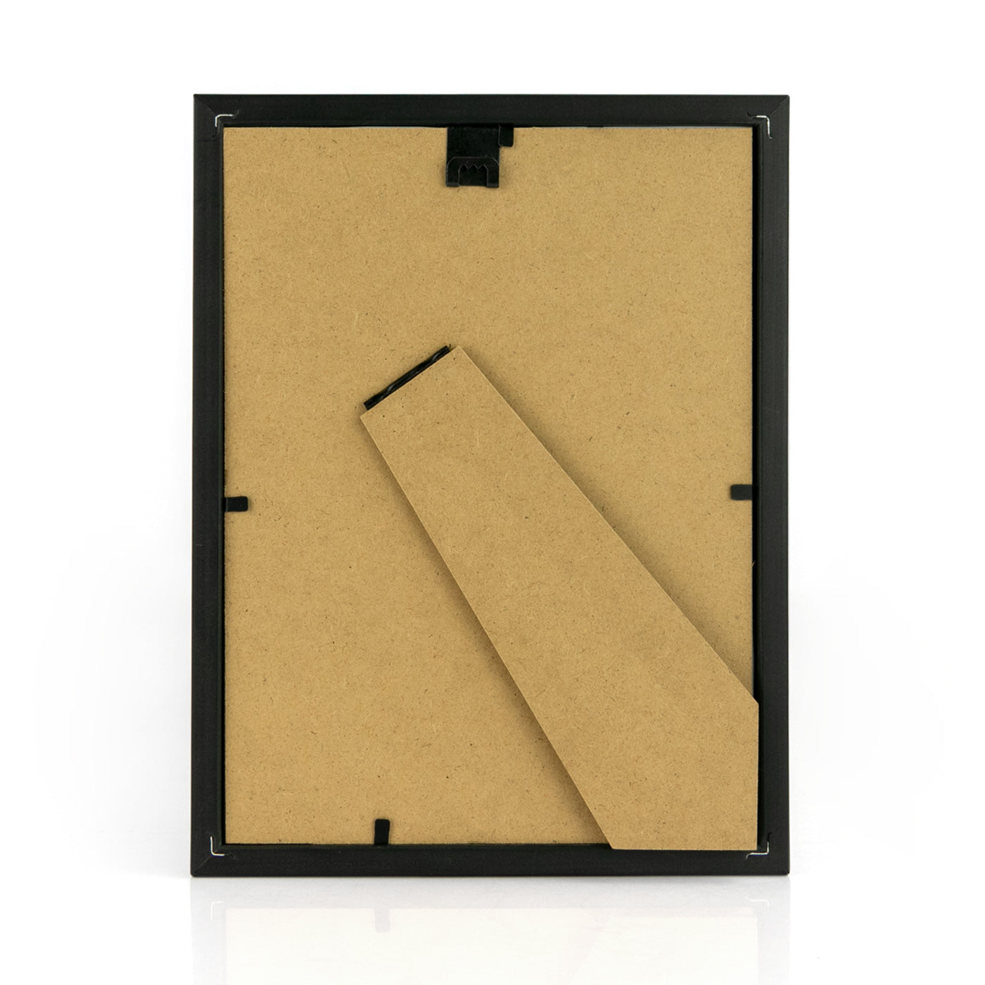 ZEP photo frame NP64B Edison Black 40x60 cm