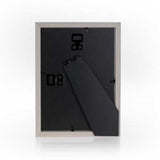 Zep fotolijst ek8368 kriss 15x20 cm - afbeelding 4