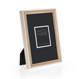 Zep fotolijst ek8368 kriss 15x20 cm - afbeelding 5