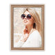 Frame di foto ZEP EK8323 KRISS 20x30 cm