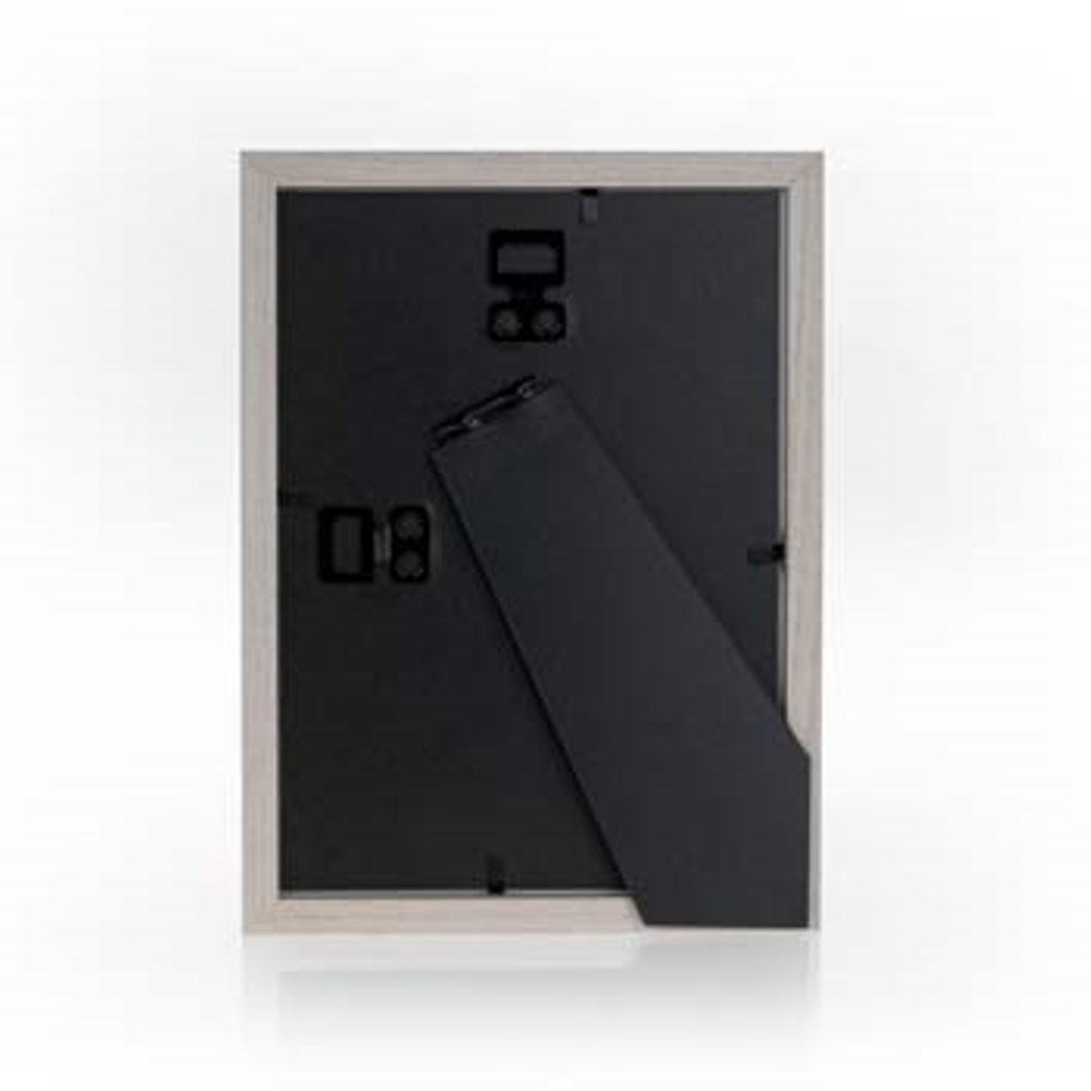 Frame di foto ZEP EK8323 KRISS 20x30 cm