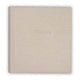Zep foto album hd2931cr pergamin album 30 sheets 29x31 cm