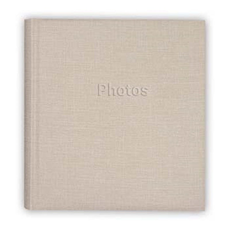 Zep foto album hd2931cr pergamin album 30 sheets 29x31 cm