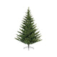 Everlands kerstboom liberty spruce 150cm