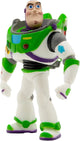 Bullyland disney buzz año luz (12760)