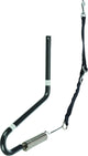 Trixie bicycle bracket U-shape