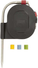 Weber ® igrill pro vleessensor