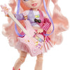Rainbow high modepop - bella