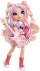 Rainbow High New Jr High Fashion Doll Bella