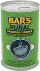 Bar's Limpiador de Radiadores Bar's Nural 150gr