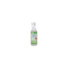 Hg Hg Eco Wilet Cleaner 500 ml