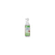 HG HG ECO TOODER CLIMERER 500 ml