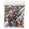 Https: www.cchobby.nl glaskralen-afm-7-18-mm-gatgrootte-1-mm-ca-600-stuk-diverse-kleuren-1000-gr-1-doos