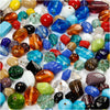 Https: www.cchobby.nl glaskralen-afm-7-18-mm-gatgrootte-1-mm-ca-600-stuk-diverse-kleuren-1000-gr-1-doos