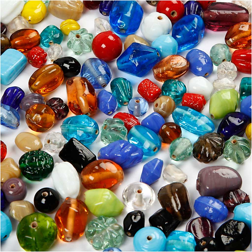Https: www.cchobby.nl glaskralen-afm-7-18-mm-gatgrootte-1-mm-ca-600-stuk-diverse-kleuren-1000-gr-1-doos