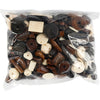 Https: www.cchobby.nl natuurlijke-mix-afm-5-30-mm-gatgrootte-1-2-mm-300-gr-1-doos