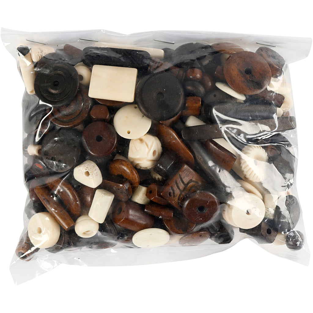 Https: www.cchobby.nl natuurlijke-mix-afm-5-30-mm-gatgrootte-1-2-mm-300-gr-1-doos
