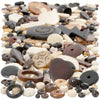 Https: www.cchobby.nl natuurlijke-mix-afm-5-30-mm-gatgrootte-1-2-mm-300-gr-1-doos