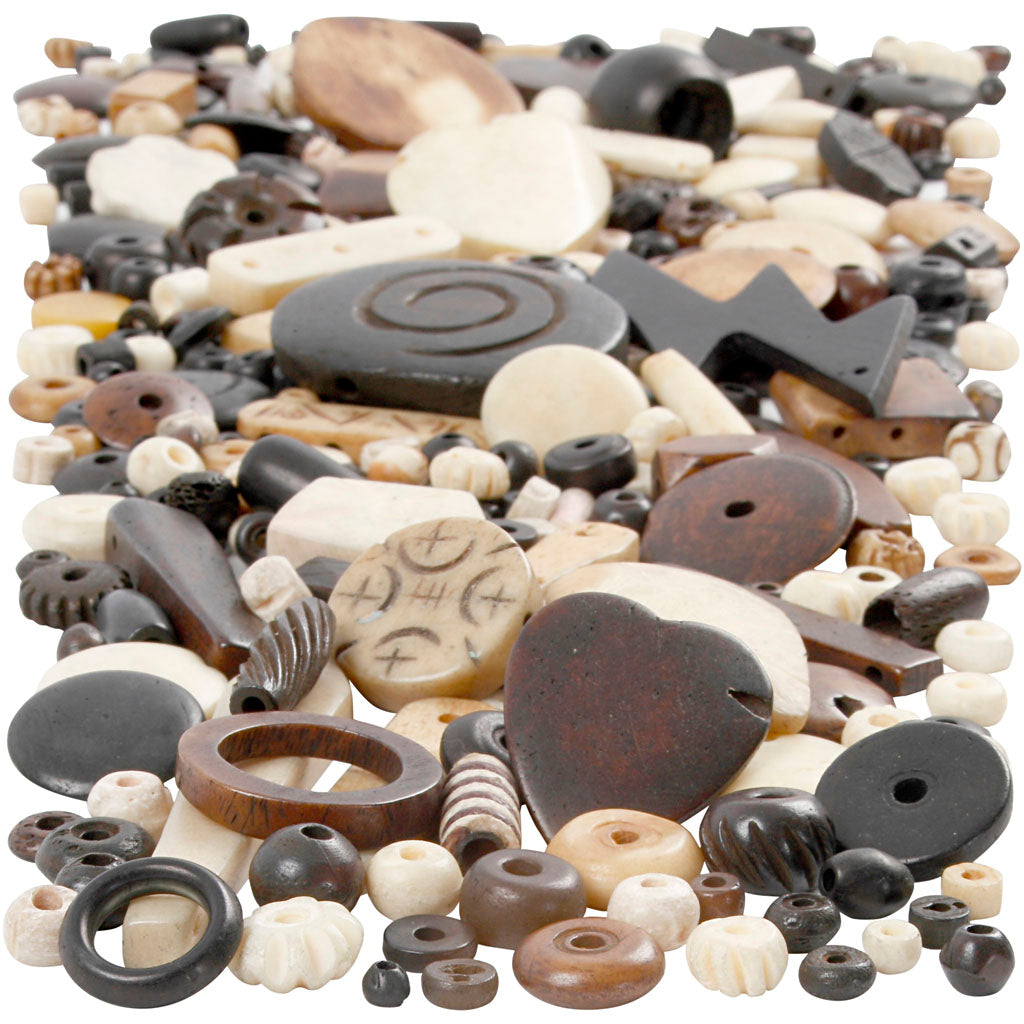 Https: www.cchobby.nl natuurlijke-mix-afm-5-30-mm-gatgrootte-1-2-mm-300-gr-1-doos