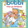 Kluitman Bobbi Publishers para el dentista